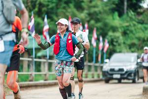 BIB: 
                            <button type="button" onclick="openModal(26943771)" class="btn btn-primary btn-sm float-right btn-popup" data-toggle="modal" data-target=".modal-high-quality">
                        <i class="fas fa-shopping-cart"></i> Add to Cart
                    </button>
                                            <button type="button" onclick="isThisMe(26943771, true)" class="btn btn-success btn-sm float-right btn-popup btn-isme hidden" data-toggle="tooltip" data-placement="bottom" title="นี่คือรูปของคุณใช่ไหม คลิกที่นี่เพื่อเอาเข้าอัลบั้ม">
                        <i class="fas fa-plus"></i> Add to album
                    </button>
                    <button type="button" onclick="isThisMe(26943771, false)" class="btn btn-warning btn-sm float-right btn-popup btn-isnotme hidden">
                        <i class="fas fa-ban"></i> Remove from album
                    </button>