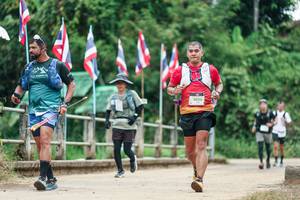 BIB: 
                            <button type="button" onclick="openModal(26941945)" class="btn btn-primary btn-sm float-right btn-popup" data-toggle="modal" data-target=".modal-high-quality">
                        <i class="fas fa-shopping-cart"></i> Add to Cart
                    </button>
                                            <button type="button" onclick="isThisMe(26941945, true)" class="btn btn-success btn-sm float-right btn-popup btn-isme hidden" data-toggle="tooltip" data-placement="bottom" title="นี่คือรูปของคุณใช่ไหม คลิกที่นี่เพื่อเอาเข้าอัลบั้ม">
                        <i class="fas fa-plus"></i> Add to album
                    </button>
                    <button type="button" onclick="isThisMe(26941945, false)" class="btn btn-warning btn-sm float-right btn-popup btn-isnotme hidden">
                        <i class="fas fa-ban"></i> Remove from album
                    </button>