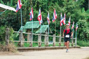 BIB: 
                            <button type="button" onclick="openModal(26941656)" class="btn btn-primary btn-sm float-right btn-popup" data-toggle="modal" data-target=".modal-high-quality">
                        <i class="fas fa-shopping-cart"></i> Add to Cart
                    </button>
                                            <button type="button" onclick="isThisMe(26941656, true)" class="btn btn-success btn-sm float-right btn-popup btn-isme hidden" data-toggle="tooltip" data-placement="bottom" title="นี่คือรูปของคุณใช่ไหม คลิกที่นี่เพื่อเอาเข้าอัลบั้ม">
                        <i class="fas fa-plus"></i> Add to album
                    </button>
                    <button type="button" onclick="isThisMe(26941656, false)" class="btn btn-warning btn-sm float-right btn-popup btn-isnotme hidden">
                        <i class="fas fa-ban"></i> Remove from album
                    </button>