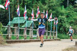 BIB: 
                            <button type="button" onclick="openModal(26943381)" class="btn btn-primary btn-sm float-right btn-popup" data-toggle="modal" data-target=".modal-high-quality">
                        <i class="fas fa-shopping-cart"></i> Add to Cart
                    </button>
                                            <button type="button" onclick="isThisMe(26943381, true)" class="btn btn-success btn-sm float-right btn-popup btn-isme hidden" data-toggle="tooltip" data-placement="bottom" title="นี่คือรูปของคุณใช่ไหม คลิกที่นี่เพื่อเอาเข้าอัลบั้ม">
                        <i class="fas fa-plus"></i> Add to album
                    </button>
                    <button type="button" onclick="isThisMe(26943381, false)" class="btn btn-warning btn-sm float-right btn-popup btn-isnotme hidden">
                        <i class="fas fa-ban"></i> Remove from album
                    </button>