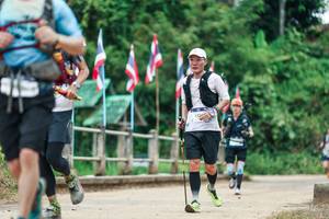 BIB: 
                            <button type="button" onclick="openModal(26943306)" class="btn btn-primary btn-sm float-right btn-popup" data-toggle="modal" data-target=".modal-high-quality">
                        <i class="fas fa-shopping-cart"></i> Add to Cart
                    </button>
                                            <button type="button" onclick="isThisMe(26943306, true)" class="btn btn-success btn-sm float-right btn-popup btn-isme hidden" data-toggle="tooltip" data-placement="bottom" title="นี่คือรูปของคุณใช่ไหม คลิกที่นี่เพื่อเอาเข้าอัลบั้ม">
                        <i class="fas fa-plus"></i> Add to album
                    </button>
                    <button type="button" onclick="isThisMe(26943306, false)" class="btn btn-warning btn-sm float-right btn-popup btn-isnotme hidden">
                        <i class="fas fa-ban"></i> Remove from album
                    </button>