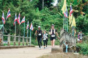 BIB: 
                            <button type="button" onclick="openModal(26942933)" class="btn btn-primary btn-sm float-right btn-popup" data-toggle="modal" data-target=".modal-high-quality">
                        <i class="fas fa-shopping-cart"></i> Add to Cart
                    </button>
                                            <button type="button" onclick="isThisMe(26942933, true)" class="btn btn-success btn-sm float-right btn-popup btn-isme hidden" data-toggle="tooltip" data-placement="bottom" title="นี่คือรูปของคุณใช่ไหม คลิกที่นี่เพื่อเอาเข้าอัลบั้ม">
                        <i class="fas fa-plus"></i> Add to album
                    </button>
                    <button type="button" onclick="isThisMe(26942933, false)" class="btn btn-warning btn-sm float-right btn-popup btn-isnotme hidden">
                        <i class="fas fa-ban"></i> Remove from album
                    </button>