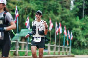 BIB: 
                            <button type="button" onclick="openModal(26944381)" class="btn btn-primary btn-sm float-right btn-popup" data-toggle="modal" data-target=".modal-high-quality">
                        <i class="fas fa-shopping-cart"></i> Add to Cart
                    </button>
                                            <button type="button" onclick="isThisMe(26944381, true)" class="btn btn-success btn-sm float-right btn-popup btn-isme hidden" data-toggle="tooltip" data-placement="bottom" title="นี่คือรูปของคุณใช่ไหม คลิกที่นี่เพื่อเอาเข้าอัลบั้ม">
                        <i class="fas fa-plus"></i> Add to album
                    </button>
                    <button type="button" onclick="isThisMe(26944381, false)" class="btn btn-warning btn-sm float-right btn-popup btn-isnotme hidden">
                        <i class="fas fa-ban"></i> Remove from album
                    </button>