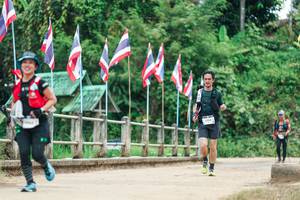 BIB: 
                            <button type="button" onclick="openModal(26941421)" class="btn btn-primary btn-sm float-right btn-popup" data-toggle="modal" data-target=".modal-high-quality">
                        <i class="fas fa-shopping-cart"></i> Add to Cart
                    </button>
                                            <button type="button" onclick="isThisMe(26941421, true)" class="btn btn-success btn-sm float-right btn-popup btn-isme hidden" data-toggle="tooltip" data-placement="bottom" title="นี่คือรูปของคุณใช่ไหม คลิกที่นี่เพื่อเอาเข้าอัลบั้ม">
                        <i class="fas fa-plus"></i> Add to album
                    </button>
                    <button type="button" onclick="isThisMe(26941421, false)" class="btn btn-warning btn-sm float-right btn-popup btn-isnotme hidden">
                        <i class="fas fa-ban"></i> Remove from album
                    </button>