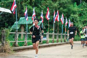 BIB: 
                            <button type="button" onclick="openModal(26944757)" class="btn btn-primary btn-sm float-right btn-popup" data-toggle="modal" data-target=".modal-high-quality">
                        <i class="fas fa-shopping-cart"></i> Add to Cart
                    </button>
                                            <button type="button" onclick="isThisMe(26944757, true)" class="btn btn-success btn-sm float-right btn-popup btn-isme hidden" data-toggle="tooltip" data-placement="bottom" title="นี่คือรูปของคุณใช่ไหม คลิกที่นี่เพื่อเอาเข้าอัลบั้ม">
                        <i class="fas fa-plus"></i> Add to album
                    </button>
                    <button type="button" onclick="isThisMe(26944757, false)" class="btn btn-warning btn-sm float-right btn-popup btn-isnotme hidden">
                        <i class="fas fa-ban"></i> Remove from album
                    </button>