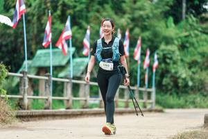 BIB: 
                            <button type="button" onclick="openModal(26941577)" class="btn btn-primary btn-sm float-right btn-popup" data-toggle="modal" data-target=".modal-high-quality">
                        <i class="fas fa-shopping-cart"></i> Add to Cart
                    </button>
                                            <button type="button" onclick="isThisMe(26941577, true)" class="btn btn-success btn-sm float-right btn-popup btn-isme hidden" data-toggle="tooltip" data-placement="bottom" title="นี่คือรูปของคุณใช่ไหม คลิกที่นี่เพื่อเอาเข้าอัลบั้ม">
                        <i class="fas fa-plus"></i> Add to album
                    </button>
                    <button type="button" onclick="isThisMe(26941577, false)" class="btn btn-warning btn-sm float-right btn-popup btn-isnotme hidden">
                        <i class="fas fa-ban"></i> Remove from album
                    </button>