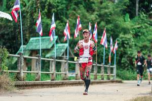 BIB: 
                            <button type="button" onclick="openModal(26943337)" class="btn btn-primary btn-sm float-right btn-popup" data-toggle="modal" data-target=".modal-high-quality">
                        <i class="fas fa-shopping-cart"></i> Add to Cart
                    </button>
                                            <button type="button" onclick="isThisMe(26943337, true)" class="btn btn-success btn-sm float-right btn-popup btn-isme hidden" data-toggle="tooltip" data-placement="bottom" title="นี่คือรูปของคุณใช่ไหม คลิกที่นี่เพื่อเอาเข้าอัลบั้ม">
                        <i class="fas fa-plus"></i> Add to album
                    </button>
                    <button type="button" onclick="isThisMe(26943337, false)" class="btn btn-warning btn-sm float-right btn-popup btn-isnotme hidden">
                        <i class="fas fa-ban"></i> Remove from album
                    </button>