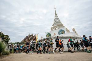 BIB: 
                            <button type="button" onclick="openModal(26945232)" class="btn btn-primary btn-sm float-right btn-popup" data-toggle="modal" data-target=".modal-high-quality">
                        <i class="fas fa-shopping-cart"></i> Add to Cart
                    </button>
                                            <button type="button" onclick="isThisMe(26945232, true)" class="btn btn-success btn-sm float-right btn-popup btn-isme hidden" data-toggle="tooltip" data-placement="bottom" title="นี่คือรูปของคุณใช่ไหม คลิกที่นี่เพื่อเอาเข้าอัลบั้ม">
                        <i class="fas fa-plus"></i> Add to album
                    </button>
                    <button type="button" onclick="isThisMe(26945232, false)" class="btn btn-warning btn-sm float-right btn-popup btn-isnotme hidden">
                        <i class="fas fa-ban"></i> Remove from album
                    </button>