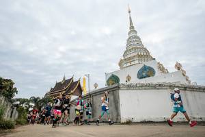 BIB: 
                            <button type="button" onclick="openModal(26945794)" class="btn btn-primary btn-sm float-right btn-popup" data-toggle="modal" data-target=".modal-high-quality">
                        <i class="fas fa-shopping-cart"></i> Add to Cart
                    </button>
                                            <button type="button" onclick="isThisMe(26945794, true)" class="btn btn-success btn-sm float-right btn-popup btn-isme hidden" data-toggle="tooltip" data-placement="bottom" title="นี่คือรูปของคุณใช่ไหม คลิกที่นี่เพื่อเอาเข้าอัลบั้ม">
                        <i class="fas fa-plus"></i> Add to album
                    </button>
                    <button type="button" onclick="isThisMe(26945794, false)" class="btn btn-warning btn-sm float-right btn-popup btn-isnotme hidden">
                        <i class="fas fa-ban"></i> Remove from album
                    </button>