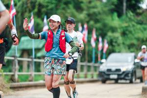 BIB: 
                            <button type="button" onclick="openModal(26943770)" class="btn btn-primary btn-sm float-right btn-popup" data-toggle="modal" data-target=".modal-high-quality">
                        <i class="fas fa-shopping-cart"></i> Add to Cart
                    </button>
                                            <button type="button" onclick="isThisMe(26943770, true)" class="btn btn-success btn-sm float-right btn-popup btn-isme hidden" data-toggle="tooltip" data-placement="bottom" title="นี่คือรูปของคุณใช่ไหม คลิกที่นี่เพื่อเอาเข้าอัลบั้ม">
                        <i class="fas fa-plus"></i> Add to album
                    </button>
                    <button type="button" onclick="isThisMe(26943770, false)" class="btn btn-warning btn-sm float-right btn-popup btn-isnotme hidden">
                        <i class="fas fa-ban"></i> Remove from album
                    </button>