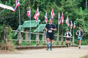 BIB: 
                            <button type="button" onclick="openModal(26942173)" class="btn btn-primary btn-sm float-right btn-popup" data-toggle="modal" data-target=".modal-high-quality">
                        <i class="fas fa-shopping-cart"></i> Add to Cart
                    </button>
                                            <button type="button" onclick="isThisMe(26942173, true)" class="btn btn-success btn-sm float-right btn-popup btn-isme hidden" data-toggle="tooltip" data-placement="bottom" title="นี่คือรูปของคุณใช่ไหม คลิกที่นี่เพื่อเอาเข้าอัลบั้ม">
                        <i class="fas fa-plus"></i> Add to album
                    </button>
                    <button type="button" onclick="isThisMe(26942173, false)" class="btn btn-warning btn-sm float-right btn-popup btn-isnotme hidden">
                        <i class="fas fa-ban"></i> Remove from album
                    </button>