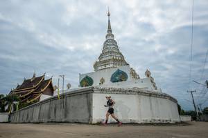 BIB: 
                            <button type="button" onclick="openModal(26946640)" class="btn btn-primary btn-sm float-right btn-popup" data-toggle="modal" data-target=".modal-high-quality">
                        <i class="fas fa-shopping-cart"></i> Add to Cart
                    </button>
                                            <button type="button" onclick="isThisMe(26946640, true)" class="btn btn-success btn-sm float-right btn-popup btn-isme hidden" data-toggle="tooltip" data-placement="bottom" title="นี่คือรูปของคุณใช่ไหม คลิกที่นี่เพื่อเอาเข้าอัลบั้ม">
                        <i class="fas fa-plus"></i> Add to album
                    </button>
                    <button type="button" onclick="isThisMe(26946640, false)" class="btn btn-warning btn-sm float-right btn-popup btn-isnotme hidden">
                        <i class="fas fa-ban"></i> Remove from album
                    </button>