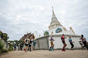 BIB: 
                            <button type="button" onclick="openModal(26945100)" class="btn btn-primary btn-sm float-right btn-popup" data-toggle="modal" data-target=".modal-high-quality">
                        <i class="fas fa-shopping-cart"></i> Add to Cart
                    </button>
                                            <button type="button" onclick="isThisMe(26945100, true)" class="btn btn-success btn-sm float-right btn-popup btn-isme hidden" data-toggle="tooltip" data-placement="bottom" title="นี่คือรูปของคุณใช่ไหม คลิกที่นี่เพื่อเอาเข้าอัลบั้ม">
                        <i class="fas fa-plus"></i> Add to album
                    </button>
                    <button type="button" onclick="isThisMe(26945100, false)" class="btn btn-warning btn-sm float-right btn-popup btn-isnotme hidden">
                        <i class="fas fa-ban"></i> Remove from album
                    </button>