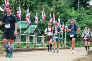 BIB: 
                            <button type="button" onclick="openModal(26942169)" class="btn btn-primary btn-sm float-right btn-popup" data-toggle="modal" data-target=".modal-high-quality">
                        <i class="fas fa-shopping-cart"></i> Add to Cart
                    </button>
                                            <button type="button" onclick="isThisMe(26942169, true)" class="btn btn-success btn-sm float-right btn-popup btn-isme hidden" data-toggle="tooltip" data-placement="bottom" title="นี่คือรูปของคุณใช่ไหม คลิกที่นี่เพื่อเอาเข้าอัลบั้ม">
                        <i class="fas fa-plus"></i> Add to album
                    </button>
                    <button type="button" onclick="isThisMe(26942169, false)" class="btn btn-warning btn-sm float-right btn-popup btn-isnotme hidden">
                        <i class="fas fa-ban"></i> Remove from album
                    </button>