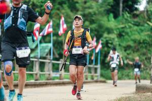 BIB: 
                            <button type="button" onclick="openModal(26942752)" class="btn btn-primary btn-sm float-right btn-popup" data-toggle="modal" data-target=".modal-high-quality">
                        <i class="fas fa-shopping-cart"></i> Add to Cart
                    </button>
                                            <button type="button" onclick="isThisMe(26942752, true)" class="btn btn-success btn-sm float-right btn-popup btn-isme hidden" data-toggle="tooltip" data-placement="bottom" title="นี่คือรูปของคุณใช่ไหม คลิกที่นี่เพื่อเอาเข้าอัลบั้ม">
                        <i class="fas fa-plus"></i> Add to album
                    </button>
                    <button type="button" onclick="isThisMe(26942752, false)" class="btn btn-warning btn-sm float-right btn-popup btn-isnotme hidden">
                        <i class="fas fa-ban"></i> Remove from album
                    </button>