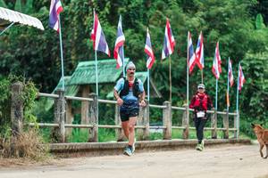 BIB: 
                            <button type="button" onclick="openModal(26943718)" class="btn btn-primary btn-sm float-right btn-popup" data-toggle="modal" data-target=".modal-high-quality">
                        <i class="fas fa-shopping-cart"></i> Add to Cart
                    </button>
                                            <button type="button" onclick="isThisMe(26943718, true)" class="btn btn-success btn-sm float-right btn-popup btn-isme hidden" data-toggle="tooltip" data-placement="bottom" title="นี่คือรูปของคุณใช่ไหม คลิกที่นี่เพื่อเอาเข้าอัลบั้ม">
                        <i class="fas fa-plus"></i> Add to album
                    </button>
                    <button type="button" onclick="isThisMe(26943718, false)" class="btn btn-warning btn-sm float-right btn-popup btn-isnotme hidden">
                        <i class="fas fa-ban"></i> Remove from album
                    </button>