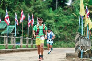 BIB: 
                            <button type="button" onclick="openModal(26944561)" class="btn btn-primary btn-sm float-right btn-popup" data-toggle="modal" data-target=".modal-high-quality">
                        <i class="fas fa-shopping-cart"></i> Add to Cart
                    </button>
                                            <button type="button" onclick="isThisMe(26944561, true)" class="btn btn-success btn-sm float-right btn-popup btn-isme hidden" data-toggle="tooltip" data-placement="bottom" title="นี่คือรูปของคุณใช่ไหม คลิกที่นี่เพื่อเอาเข้าอัลบั้ม">
                        <i class="fas fa-plus"></i> Add to album
                    </button>
                    <button type="button" onclick="isThisMe(26944561, false)" class="btn btn-warning btn-sm float-right btn-popup btn-isnotme hidden">
                        <i class="fas fa-ban"></i> Remove from album
                    </button>