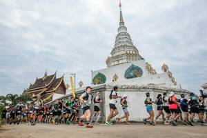 BIB: 
                            <button type="button" onclick="openModal(26946148)" class="btn btn-primary btn-sm float-right btn-popup" data-toggle="modal" data-target=".modal-high-quality">
                        <i class="fas fa-shopping-cart"></i> Add to Cart
                    </button>
                                            <button type="button" onclick="isThisMe(26946148, true)" class="btn btn-success btn-sm float-right btn-popup btn-isme hidden" data-toggle="tooltip" data-placement="bottom" title="นี่คือรูปของคุณใช่ไหม คลิกที่นี่เพื่อเอาเข้าอัลบั้ม">
                        <i class="fas fa-plus"></i> Add to album
                    </button>
                    <button type="button" onclick="isThisMe(26946148, false)" class="btn btn-warning btn-sm float-right btn-popup btn-isnotme hidden">
                        <i class="fas fa-ban"></i> Remove from album
                    </button>