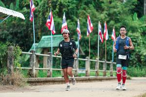 BIB: 
                            <button type="button" onclick="openModal(26942520)" class="btn btn-primary btn-sm float-right btn-popup" data-toggle="modal" data-target=".modal-high-quality">
                        <i class="fas fa-shopping-cart"></i> Add to Cart
                    </button>
                                            <button type="button" onclick="isThisMe(26942520, true)" class="btn btn-success btn-sm float-right btn-popup btn-isme hidden" data-toggle="tooltip" data-placement="bottom" title="นี่คือรูปของคุณใช่ไหม คลิกที่นี่เพื่อเอาเข้าอัลบั้ม">
                        <i class="fas fa-plus"></i> Add to album
                    </button>
                    <button type="button" onclick="isThisMe(26942520, false)" class="btn btn-warning btn-sm float-right btn-popup btn-isnotme hidden">
                        <i class="fas fa-ban"></i> Remove from album
                    </button>