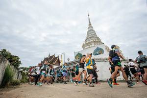 BIB: 
                            <button type="button" onclick="openModal(26945531)" class="btn btn-primary btn-sm float-right btn-popup" data-toggle="modal" data-target=".modal-high-quality">
                        <i class="fas fa-shopping-cart"></i> Add to Cart
                    </button>
                                            <button type="button" onclick="isThisMe(26945531, true)" class="btn btn-success btn-sm float-right btn-popup btn-isme hidden" data-toggle="tooltip" data-placement="bottom" title="นี่คือรูปของคุณใช่ไหม คลิกที่นี่เพื่อเอาเข้าอัลบั้ม">
                        <i class="fas fa-plus"></i> Add to album
                    </button>
                    <button type="button" onclick="isThisMe(26945531, false)" class="btn btn-warning btn-sm float-right btn-popup btn-isnotme hidden">
                        <i class="fas fa-ban"></i> Remove from album
                    </button>