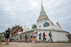 BIB: 
                            <button type="button" onclick="openModal(26946358)" class="btn btn-primary btn-sm float-right btn-popup" data-toggle="modal" data-target=".modal-high-quality">
                        <i class="fas fa-shopping-cart"></i> Add to Cart
                    </button>
                                            <button type="button" onclick="isThisMe(26946358, true)" class="btn btn-success btn-sm float-right btn-popup btn-isme hidden" data-toggle="tooltip" data-placement="bottom" title="นี่คือรูปของคุณใช่ไหม คลิกที่นี่เพื่อเอาเข้าอัลบั้ม">
                        <i class="fas fa-plus"></i> Add to album
                    </button>
                    <button type="button" onclick="isThisMe(26946358, false)" class="btn btn-warning btn-sm float-right btn-popup btn-isnotme hidden">
                        <i class="fas fa-ban"></i> Remove from album
                    </button>