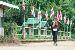 BIB: 
                            <button type="button" onclick="openModal(26941067)" class="btn btn-primary btn-sm float-right btn-popup" data-toggle="modal" data-target=".modal-high-quality">
                        <i class="fas fa-shopping-cart"></i> Add to Cart
                    </button>
                                            <button type="button" onclick="isThisMe(26941067, true)" class="btn btn-success btn-sm float-right btn-popup btn-isme hidden" data-toggle="tooltip" data-placement="bottom" title="นี่คือรูปของคุณใช่ไหม คลิกที่นี่เพื่อเอาเข้าอัลบั้ม">
                        <i class="fas fa-plus"></i> Add to album
                    </button>
                    <button type="button" onclick="isThisMe(26941067, false)" class="btn btn-warning btn-sm float-right btn-popup btn-isnotme hidden">
                        <i class="fas fa-ban"></i> Remove from album
                    </button>