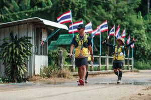 BIB: 
                            <button type="button" onclick="openModal(26940982)" class="btn btn-primary btn-sm float-right btn-popup" data-toggle="modal" data-target=".modal-high-quality">
                        <i class="fas fa-shopping-cart"></i> Add to Cart
                    </button>
                                            <button type="button" onclick="isThisMe(26940982, true)" class="btn btn-success btn-sm float-right btn-popup btn-isme hidden" data-toggle="tooltip" data-placement="bottom" title="นี่คือรูปของคุณใช่ไหม คลิกที่นี่เพื่อเอาเข้าอัลบั้ม">
                        <i class="fas fa-plus"></i> Add to album
                    </button>
                    <button type="button" onclick="isThisMe(26940982, false)" class="btn btn-warning btn-sm float-right btn-popup btn-isnotme hidden">
                        <i class="fas fa-ban"></i> Remove from album
                    </button>