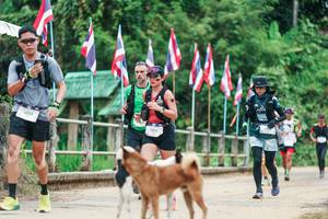 BIB: 
                            <button type="button" onclick="openModal(26943829)" class="btn btn-primary btn-sm float-right btn-popup" data-toggle="modal" data-target=".modal-high-quality">
                        <i class="fas fa-shopping-cart"></i> Add to Cart
                    </button>
                                            <button type="button" onclick="isThisMe(26943829, true)" class="btn btn-success btn-sm float-right btn-popup btn-isme hidden" data-toggle="tooltip" data-placement="bottom" title="นี่คือรูปของคุณใช่ไหม คลิกที่นี่เพื่อเอาเข้าอัลบั้ม">
                        <i class="fas fa-plus"></i> Add to album
                    </button>
                    <button type="button" onclick="isThisMe(26943829, false)" class="btn btn-warning btn-sm float-right btn-popup btn-isnotme hidden">
                        <i class="fas fa-ban"></i> Remove from album
                    </button>