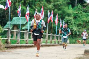 BIB: 
                            <button type="button" onclick="openModal(26944163)" class="btn btn-primary btn-sm float-right btn-popup" data-toggle="modal" data-target=".modal-high-quality">
                        <i class="fas fa-shopping-cart"></i> Add to Cart
                    </button>
                                            <button type="button" onclick="isThisMe(26944163, true)" class="btn btn-success btn-sm float-right btn-popup btn-isme hidden" data-toggle="tooltip" data-placement="bottom" title="นี่คือรูปของคุณใช่ไหม คลิกที่นี่เพื่อเอาเข้าอัลบั้ม">
                        <i class="fas fa-plus"></i> Add to album
                    </button>
                    <button type="button" onclick="isThisMe(26944163, false)" class="btn btn-warning btn-sm float-right btn-popup btn-isnotme hidden">
                        <i class="fas fa-ban"></i> Remove from album
                    </button>