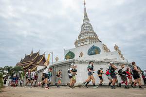 BIB: 
                            <button type="button" onclick="openModal(26946089)" class="btn btn-primary btn-sm float-right btn-popup" data-toggle="modal" data-target=".modal-high-quality">
                        <i class="fas fa-shopping-cart"></i> Add to Cart
                    </button>
                                            <button type="button" onclick="isThisMe(26946089, true)" class="btn btn-success btn-sm float-right btn-popup btn-isme hidden" data-toggle="tooltip" data-placement="bottom" title="นี่คือรูปของคุณใช่ไหม คลิกที่นี่เพื่อเอาเข้าอัลบั้ม">
                        <i class="fas fa-plus"></i> Add to album
                    </button>
                    <button type="button" onclick="isThisMe(26946089, false)" class="btn btn-warning btn-sm float-right btn-popup btn-isnotme hidden">
                        <i class="fas fa-ban"></i> Remove from album
                    </button>