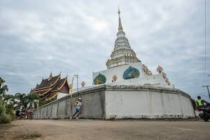 BIB: 
                            <button type="button" onclick="openModal(26946559)" class="btn btn-primary btn-sm float-right btn-popup" data-toggle="modal" data-target=".modal-high-quality">
                        <i class="fas fa-shopping-cart"></i> Add to Cart
                    </button>
                                            <button type="button" onclick="isThisMe(26946559, true)" class="btn btn-success btn-sm float-right btn-popup btn-isme hidden" data-toggle="tooltip" data-placement="bottom" title="นี่คือรูปของคุณใช่ไหม คลิกที่นี่เพื่อเอาเข้าอัลบั้ม">
                        <i class="fas fa-plus"></i> Add to album
                    </button>
                    <button type="button" onclick="isThisMe(26946559, false)" class="btn btn-warning btn-sm float-right btn-popup btn-isnotme hidden">
                        <i class="fas fa-ban"></i> Remove from album
                    </button>