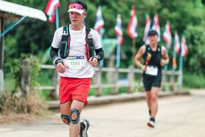 BIB: 
                            <button type="button" onclick="openModal(26944803)" class="btn btn-primary btn-sm float-right btn-popup" data-toggle="modal" data-target=".modal-high-quality">
                        <i class="fas fa-shopping-cart"></i> Add to Cart
                    </button>
                                            <button type="button" onclick="isThisMe(26944803, true)" class="btn btn-success btn-sm float-right btn-popup btn-isme hidden" data-toggle="tooltip" data-placement="bottom" title="นี่คือรูปของคุณใช่ไหม คลิกที่นี่เพื่อเอาเข้าอัลบั้ม">
                        <i class="fas fa-plus"></i> Add to album
                    </button>
                    <button type="button" onclick="isThisMe(26944803, false)" class="btn btn-warning btn-sm float-right btn-popup btn-isnotme hidden">
                        <i class="fas fa-ban"></i> Remove from album
                    </button>