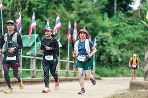 BIB: 
                            <button type="button" onclick="openModal(26941384)" class="btn btn-primary btn-sm float-right btn-popup" data-toggle="modal" data-target=".modal-high-quality">
                        <i class="fas fa-shopping-cart"></i> Add to Cart
                    </button>
                                            <button type="button" onclick="isThisMe(26941384, true)" class="btn btn-success btn-sm float-right btn-popup btn-isme hidden" data-toggle="tooltip" data-placement="bottom" title="นี่คือรูปของคุณใช่ไหม คลิกที่นี่เพื่อเอาเข้าอัลบั้ม">
                        <i class="fas fa-plus"></i> Add to album
                    </button>
                    <button type="button" onclick="isThisMe(26941384, false)" class="btn btn-warning btn-sm float-right btn-popup btn-isnotme hidden">
                        <i class="fas fa-ban"></i> Remove from album
                    </button>