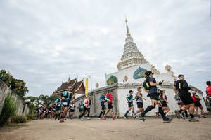 BIB: 
                            <button type="button" onclick="openModal(26945408)" class="btn btn-primary btn-sm float-right btn-popup" data-toggle="modal" data-target=".modal-high-quality">
                        <i class="fas fa-shopping-cart"></i> Add to Cart
                    </button>
                                            <button type="button" onclick="isThisMe(26945408, true)" class="btn btn-success btn-sm float-right btn-popup btn-isme hidden" data-toggle="tooltip" data-placement="bottom" title="นี่คือรูปของคุณใช่ไหม คลิกที่นี่เพื่อเอาเข้าอัลบั้ม">
                        <i class="fas fa-plus"></i> Add to album
                    </button>
                    <button type="button" onclick="isThisMe(26945408, false)" class="btn btn-warning btn-sm float-right btn-popup btn-isnotme hidden">
                        <i class="fas fa-ban"></i> Remove from album
                    </button>