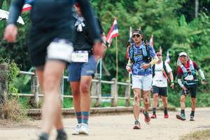 BIB: 
                            <button type="button" onclick="openModal(26941537)" class="btn btn-primary btn-sm float-right btn-popup" data-toggle="modal" data-target=".modal-high-quality">
                        <i class="fas fa-shopping-cart"></i> Add to Cart
                    </button>
                                            <button type="button" onclick="isThisMe(26941537, true)" class="btn btn-success btn-sm float-right btn-popup btn-isme hidden" data-toggle="tooltip" data-placement="bottom" title="นี่คือรูปของคุณใช่ไหม คลิกที่นี่เพื่อเอาเข้าอัลบั้ม">
                        <i class="fas fa-plus"></i> Add to album
                    </button>
                    <button type="button" onclick="isThisMe(26941537, false)" class="btn btn-warning btn-sm float-right btn-popup btn-isnotme hidden">
                        <i class="fas fa-ban"></i> Remove from album
                    </button>