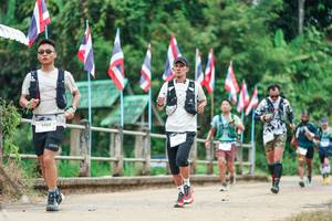 BIB: 
                            <button type="button" onclick="openModal(26942736)" class="btn btn-primary btn-sm float-right btn-popup" data-toggle="modal" data-target=".modal-high-quality">
                        <i class="fas fa-shopping-cart"></i> Add to Cart
                    </button>
                                            <button type="button" onclick="isThisMe(26942736, true)" class="btn btn-success btn-sm float-right btn-popup btn-isme hidden" data-toggle="tooltip" data-placement="bottom" title="นี่คือรูปของคุณใช่ไหม คลิกที่นี่เพื่อเอาเข้าอัลบั้ม">
                        <i class="fas fa-plus"></i> Add to album
                    </button>
                    <button type="button" onclick="isThisMe(26942736, false)" class="btn btn-warning btn-sm float-right btn-popup btn-isnotme hidden">
                        <i class="fas fa-ban"></i> Remove from album
                    </button>