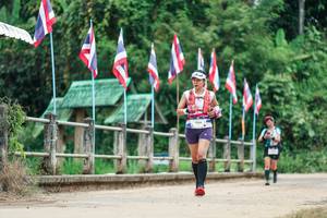 BIB: 
                            <button type="button" onclick="openModal(26942280)" class="btn btn-primary btn-sm float-right btn-popup" data-toggle="modal" data-target=".modal-high-quality">
                        <i class="fas fa-shopping-cart"></i> Add to Cart
                    </button>
                                            <button type="button" onclick="isThisMe(26942280, true)" class="btn btn-success btn-sm float-right btn-popup btn-isme hidden" data-toggle="tooltip" data-placement="bottom" title="นี่คือรูปของคุณใช่ไหม คลิกที่นี่เพื่อเอาเข้าอัลบั้ม">
                        <i class="fas fa-plus"></i> Add to album
                    </button>
                    <button type="button" onclick="isThisMe(26942280, false)" class="btn btn-warning btn-sm float-right btn-popup btn-isnotme hidden">
                        <i class="fas fa-ban"></i> Remove from album
                    </button>