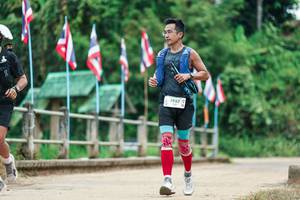 BIB: 
                            <button type="button" onclick="openModal(26942518)" class="btn btn-primary btn-sm float-right btn-popup" data-toggle="modal" data-target=".modal-high-quality">
                        <i class="fas fa-shopping-cart"></i> Add to Cart
                    </button>
                                            <button type="button" onclick="isThisMe(26942518, true)" class="btn btn-success btn-sm float-right btn-popup btn-isme hidden" data-toggle="tooltip" data-placement="bottom" title="นี่คือรูปของคุณใช่ไหม คลิกที่นี่เพื่อเอาเข้าอัลบั้ม">
                        <i class="fas fa-plus"></i> Add to album
                    </button>
                    <button type="button" onclick="isThisMe(26942518, false)" class="btn btn-warning btn-sm float-right btn-popup btn-isnotme hidden">
                        <i class="fas fa-ban"></i> Remove from album
                    </button>