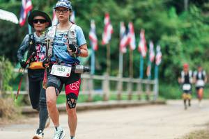 BIB: 
                            <button type="button" onclick="openModal(26944325)" class="btn btn-primary btn-sm float-right btn-popup" data-toggle="modal" data-target=".modal-high-quality">
                        <i class="fas fa-shopping-cart"></i> Add to Cart
                    </button>
                                            <button type="button" onclick="isThisMe(26944325, true)" class="btn btn-success btn-sm float-right btn-popup btn-isme hidden" data-toggle="tooltip" data-placement="bottom" title="นี่คือรูปของคุณใช่ไหม คลิกที่นี่เพื่อเอาเข้าอัลบั้ม">
                        <i class="fas fa-plus"></i> Add to album
                    </button>
                    <button type="button" onclick="isThisMe(26944325, false)" class="btn btn-warning btn-sm float-right btn-popup btn-isnotme hidden">
                        <i class="fas fa-ban"></i> Remove from album
                    </button>