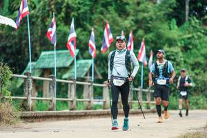 BIB: 
                            <button type="button" onclick="openModal(26942680)" class="btn btn-primary btn-sm float-right btn-popup" data-toggle="modal" data-target=".modal-high-quality">
                        <i class="fas fa-shopping-cart"></i> Add to Cart
                    </button>
                                            <button type="button" onclick="isThisMe(26942680, true)" class="btn btn-success btn-sm float-right btn-popup btn-isme hidden" data-toggle="tooltip" data-placement="bottom" title="นี่คือรูปของคุณใช่ไหม คลิกที่นี่เพื่อเอาเข้าอัลบั้ม">
                        <i class="fas fa-plus"></i> Add to album
                    </button>
                    <button type="button" onclick="isThisMe(26942680, false)" class="btn btn-warning btn-sm float-right btn-popup btn-isnotme hidden">
                        <i class="fas fa-ban"></i> Remove from album
                    </button>