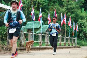 BIB: 
                            <button type="button" onclick="openModal(26943058)" class="btn btn-primary btn-sm float-right btn-popup" data-toggle="modal" data-target=".modal-high-quality">
                        <i class="fas fa-shopping-cart"></i> Add to Cart
                    </button>
                                            <button type="button" onclick="isThisMe(26943058, true)" class="btn btn-success btn-sm float-right btn-popup btn-isme hidden" data-toggle="tooltip" data-placement="bottom" title="นี่คือรูปของคุณใช่ไหม คลิกที่นี่เพื่อเอาเข้าอัลบั้ม">
                        <i class="fas fa-plus"></i> Add to album
                    </button>
                    <button type="button" onclick="isThisMe(26943058, false)" class="btn btn-warning btn-sm float-right btn-popup btn-isnotme hidden">
                        <i class="fas fa-ban"></i> Remove from album
                    </button>