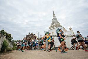 BIB: 
                            <button type="button" onclick="openModal(26945532)" class="btn btn-primary btn-sm float-right btn-popup" data-toggle="modal" data-target=".modal-high-quality">
                        <i class="fas fa-shopping-cart"></i> Add to Cart
                    </button>
                                            <button type="button" onclick="isThisMe(26945532, true)" class="btn btn-success btn-sm float-right btn-popup btn-isme hidden" data-toggle="tooltip" data-placement="bottom" title="นี่คือรูปของคุณใช่ไหม คลิกที่นี่เพื่อเอาเข้าอัลบั้ม">
                        <i class="fas fa-plus"></i> Add to album
                    </button>
                    <button type="button" onclick="isThisMe(26945532, false)" class="btn btn-warning btn-sm float-right btn-popup btn-isnotme hidden">
                        <i class="fas fa-ban"></i> Remove from album
                    </button>