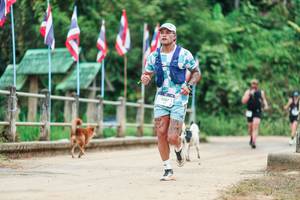 BIB: 
                            <button type="button" onclick="openModal(26944252)" class="btn btn-primary btn-sm float-right btn-popup" data-toggle="modal" data-target=".modal-high-quality">
                        <i class="fas fa-shopping-cart"></i> Add to Cart
                    </button>
                                            <button type="button" onclick="isThisMe(26944252, true)" class="btn btn-success btn-sm float-right btn-popup btn-isme hidden" data-toggle="tooltip" data-placement="bottom" title="นี่คือรูปของคุณใช่ไหม คลิกที่นี่เพื่อเอาเข้าอัลบั้ม">
                        <i class="fas fa-plus"></i> Add to album
                    </button>
                    <button type="button" onclick="isThisMe(26944252, false)" class="btn btn-warning btn-sm float-right btn-popup btn-isnotme hidden">
                        <i class="fas fa-ban"></i> Remove from album
                    </button>