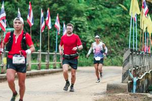 BIB: 
                            <button type="button" onclick="openModal(26944676)" class="btn btn-primary btn-sm float-right btn-popup" data-toggle="modal" data-target=".modal-high-quality">
                        <i class="fas fa-shopping-cart"></i> Add to Cart
                    </button>
                                            <button type="button" onclick="isThisMe(26944676, true)" class="btn btn-success btn-sm float-right btn-popup btn-isme hidden" data-toggle="tooltip" data-placement="bottom" title="นี่คือรูปของคุณใช่ไหม คลิกที่นี่เพื่อเอาเข้าอัลบั้ม">
                        <i class="fas fa-plus"></i> Add to album
                    </button>
                    <button type="button" onclick="isThisMe(26944676, false)" class="btn btn-warning btn-sm float-right btn-popup btn-isnotme hidden">
                        <i class="fas fa-ban"></i> Remove from album
                    </button>