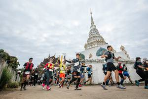 BIB: 
                            <button type="button" onclick="openModal(26945652)" class="btn btn-primary btn-sm float-right btn-popup" data-toggle="modal" data-target=".modal-high-quality">
                        <i class="fas fa-shopping-cart"></i> Add to Cart
                    </button>
                                            <button type="button" onclick="isThisMe(26945652, true)" class="btn btn-success btn-sm float-right btn-popup btn-isme hidden" data-toggle="tooltip" data-placement="bottom" title="นี่คือรูปของคุณใช่ไหม คลิกที่นี่เพื่อเอาเข้าอัลบั้ม">
                        <i class="fas fa-plus"></i> Add to album
                    </button>
                    <button type="button" onclick="isThisMe(26945652, false)" class="btn btn-warning btn-sm float-right btn-popup btn-isnotme hidden">
                        <i class="fas fa-ban"></i> Remove from album
                    </button>