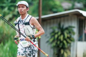 BIB: 
                            <button type="button" onclick="openModal(26944807)" class="btn btn-primary btn-sm float-right btn-popup" data-toggle="modal" data-target=".modal-high-quality">
                        <i class="fas fa-shopping-cart"></i> Add to Cart
                    </button>
                                            <button type="button" onclick="isThisMe(26944807, true)" class="btn btn-success btn-sm float-right btn-popup btn-isme hidden" data-toggle="tooltip" data-placement="bottom" title="นี่คือรูปของคุณใช่ไหม คลิกที่นี่เพื่อเอาเข้าอัลบั้ม">
                        <i class="fas fa-plus"></i> Add to album
                    </button>
                    <button type="button" onclick="isThisMe(26944807, false)" class="btn btn-warning btn-sm float-right btn-popup btn-isnotme hidden">
                        <i class="fas fa-ban"></i> Remove from album
                    </button>