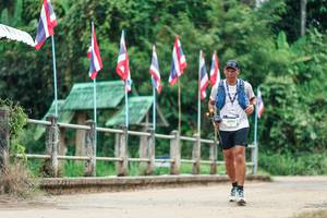 BIB: 
                            <button type="button" onclick="openModal(26941757)" class="btn btn-primary btn-sm float-right btn-popup" data-toggle="modal" data-target=".modal-high-quality">
                        <i class="fas fa-shopping-cart"></i> Add to Cart
                    </button>
                                            <button type="button" onclick="isThisMe(26941757, true)" class="btn btn-success btn-sm float-right btn-popup btn-isme hidden" data-toggle="tooltip" data-placement="bottom" title="นี่คือรูปของคุณใช่ไหม คลิกที่นี่เพื่อเอาเข้าอัลบั้ม">
                        <i class="fas fa-plus"></i> Add to album
                    </button>
                    <button type="button" onclick="isThisMe(26941757, false)" class="btn btn-warning btn-sm float-right btn-popup btn-isnotme hidden">
                        <i class="fas fa-ban"></i> Remove from album
                    </button>