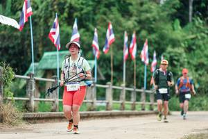 BIB: 
                            <button type="button" onclick="openModal(26942019)" class="btn btn-primary btn-sm float-right btn-popup" data-toggle="modal" data-target=".modal-high-quality">
                        <i class="fas fa-shopping-cart"></i> Add to Cart
                    </button>
                                            <button type="button" onclick="isThisMe(26942019, true)" class="btn btn-success btn-sm float-right btn-popup btn-isme hidden" data-toggle="tooltip" data-placement="bottom" title="นี่คือรูปของคุณใช่ไหม คลิกที่นี่เพื่อเอาเข้าอัลบั้ม">
                        <i class="fas fa-plus"></i> Add to album
                    </button>
                    <button type="button" onclick="isThisMe(26942019, false)" class="btn btn-warning btn-sm float-right btn-popup btn-isnotme hidden">
                        <i class="fas fa-ban"></i> Remove from album
                    </button>