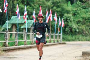 BIB: 
                            <button type="button" onclick="openModal(26944829)" class="btn btn-primary btn-sm float-right btn-popup" data-toggle="modal" data-target=".modal-high-quality">
                        <i class="fas fa-shopping-cart"></i> Add to Cart
                    </button>
                                            <button type="button" onclick="isThisMe(26944829, true)" class="btn btn-success btn-sm float-right btn-popup btn-isme hidden" data-toggle="tooltip" data-placement="bottom" title="นี่คือรูปของคุณใช่ไหม คลิกที่นี่เพื่อเอาเข้าอัลบั้ม">
                        <i class="fas fa-plus"></i> Add to album
                    </button>
                    <button type="button" onclick="isThisMe(26944829, false)" class="btn btn-warning btn-sm float-right btn-popup btn-isnotme hidden">
                        <i class="fas fa-ban"></i> Remove from album
                    </button>