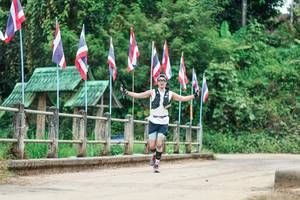 BIB: 
                            <button type="button" onclick="openModal(26944348)" class="btn btn-primary btn-sm float-right btn-popup" data-toggle="modal" data-target=".modal-high-quality">
                        <i class="fas fa-shopping-cart"></i> Add to Cart
                    </button>
                                            <button type="button" onclick="isThisMe(26944348, true)" class="btn btn-success btn-sm float-right btn-popup btn-isme hidden" data-toggle="tooltip" data-placement="bottom" title="นี่คือรูปของคุณใช่ไหม คลิกที่นี่เพื่อเอาเข้าอัลบั้ม">
                        <i class="fas fa-plus"></i> Add to album
                    </button>
                    <button type="button" onclick="isThisMe(26944348, false)" class="btn btn-warning btn-sm float-right btn-popup btn-isnotme hidden">
                        <i class="fas fa-ban"></i> Remove from album
                    </button>